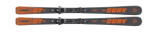 png-150dpi_9023__p22924_the_curv_gt_80