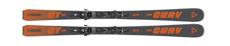 png-150dpi_9023__p22924_the_curv_gt_80