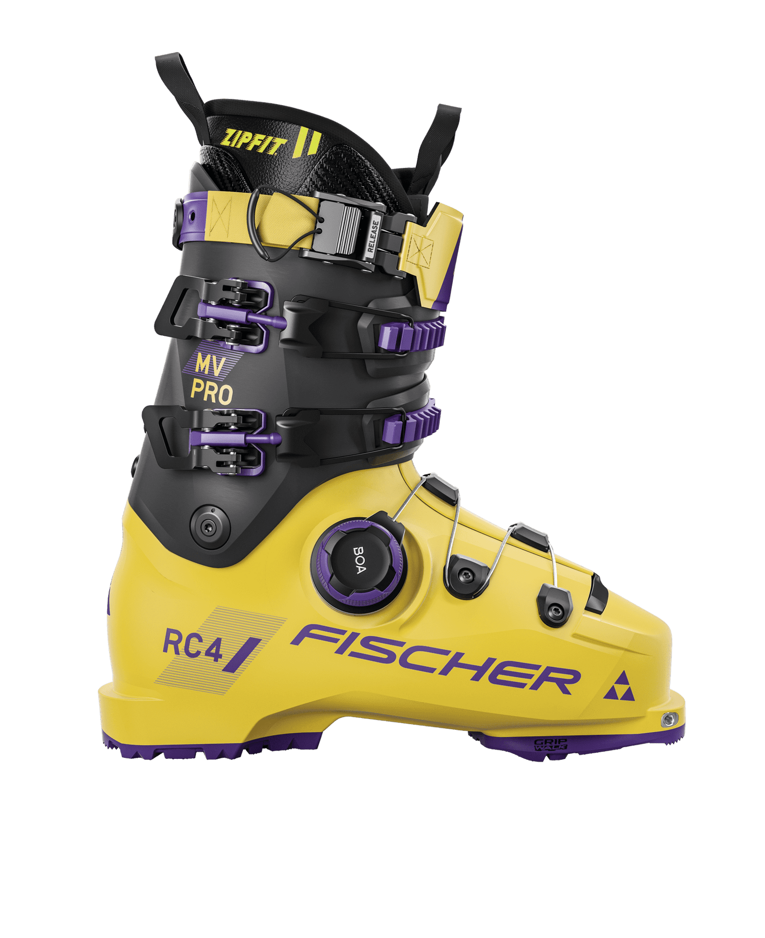 png-150dpi_9074__U06024_rc4_pro_mv_dyn_boapsdd