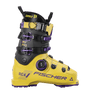 png-150dpi_9074__U06024_rc4_pro_mv_dyn_boapsdd
