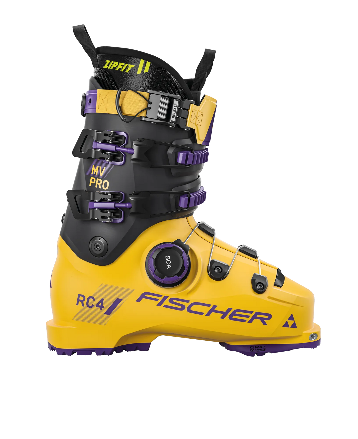 png-150dpi_9074__U06024_rc4_pro_mv_dyn_boapsdd