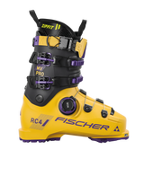 png-150dpi_9074__U06024_rc4_pro_mv_dyn_boapsdd