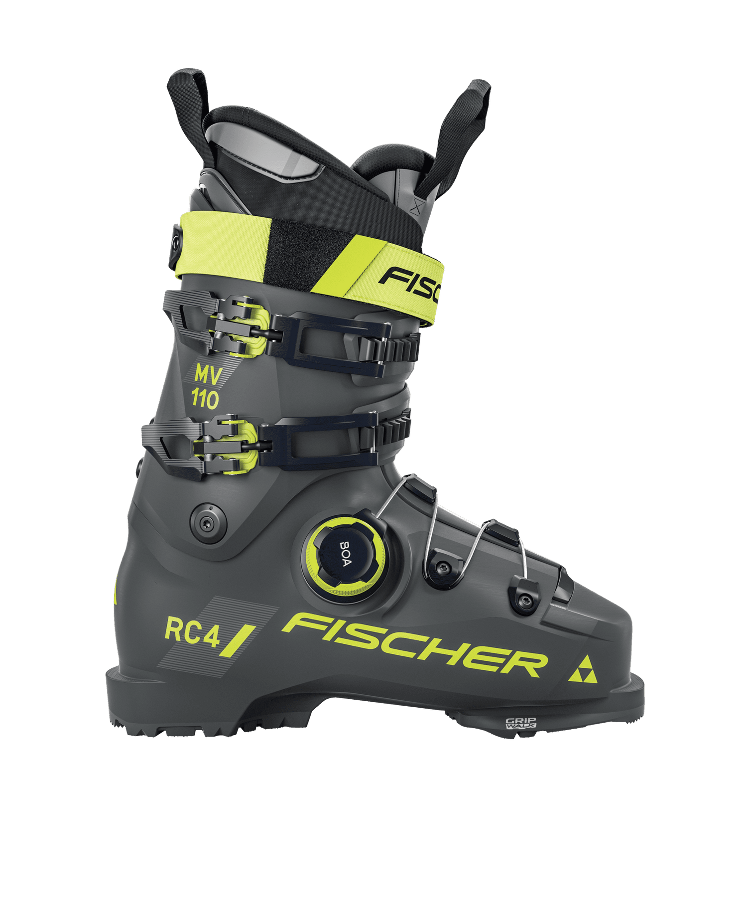 png-150dpi_9079__u06424_rc4_110_mv_boa_vac_gw