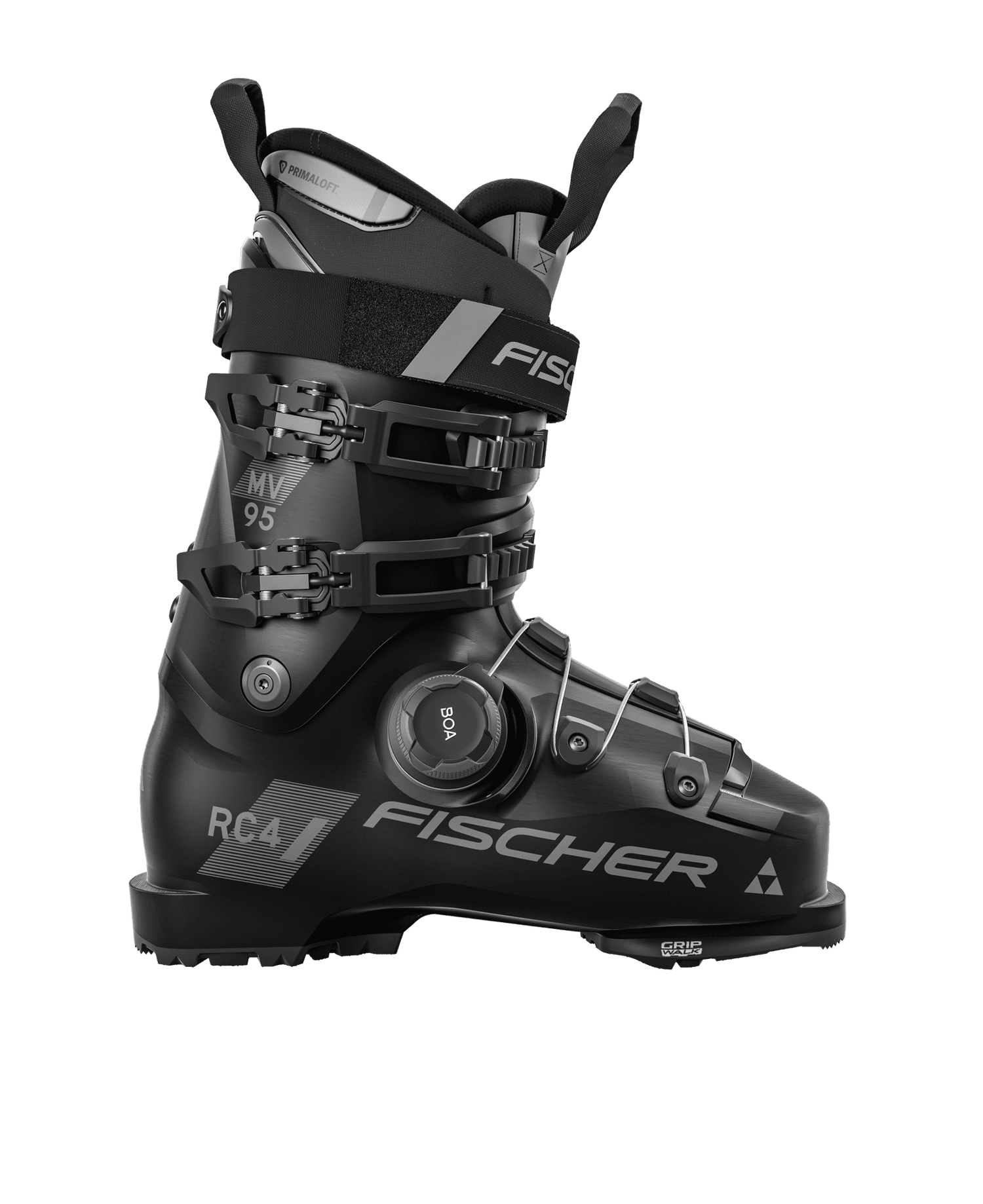 png-150dpi_9082__u06724_rc4_95_mv_boa_vac_gw