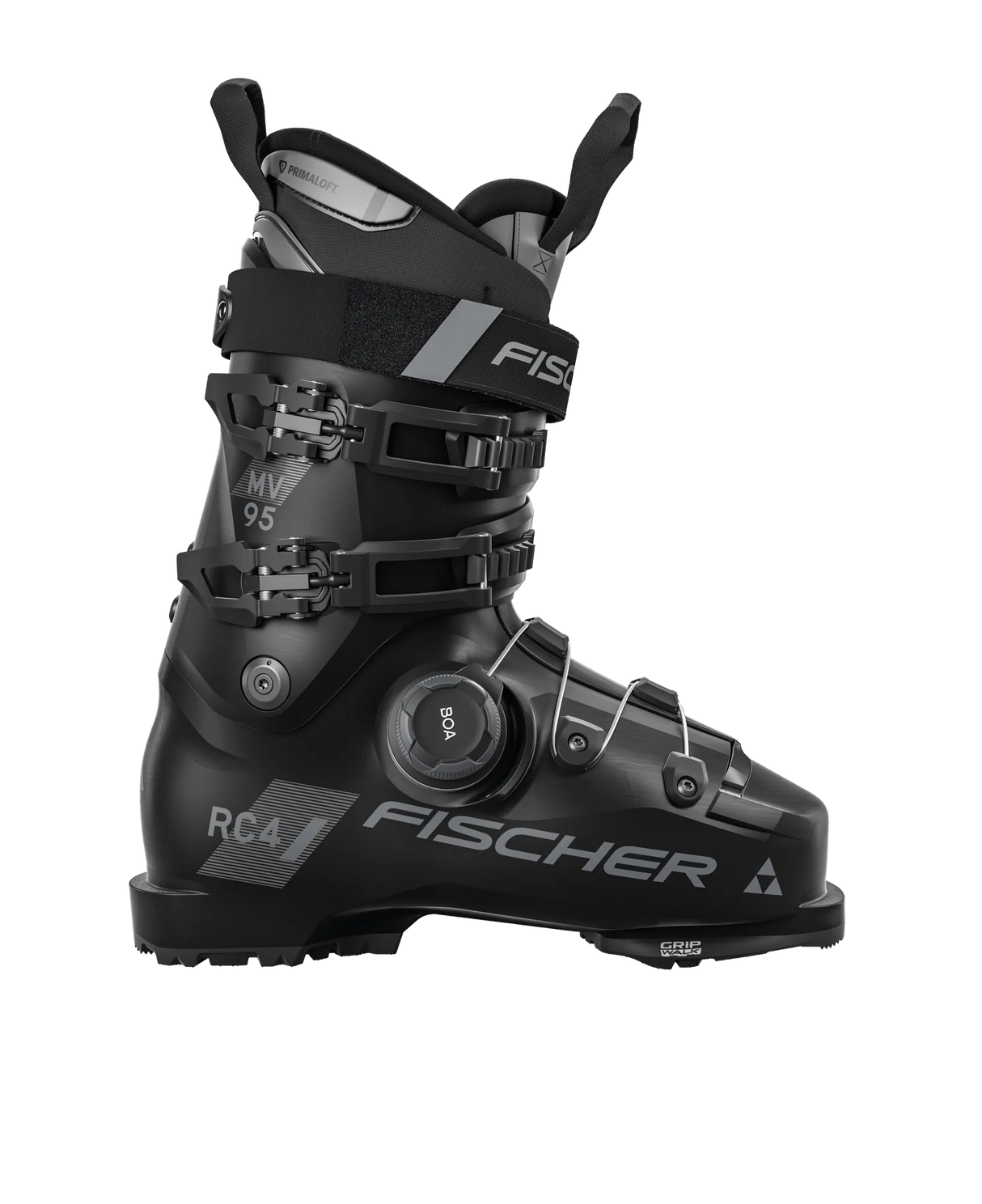 png-150dpi_9082__u06724_rc4_95_mv_boa_vac_gw