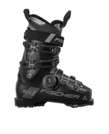 png-150dpi_9082__u06724_rc4_95_mv_boa_vac_gw