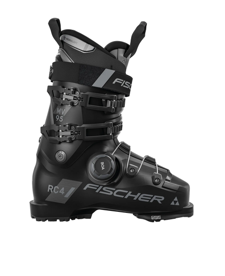 png-150dpi_9082__u06724_rc4_95_mv_boa_vac_gw