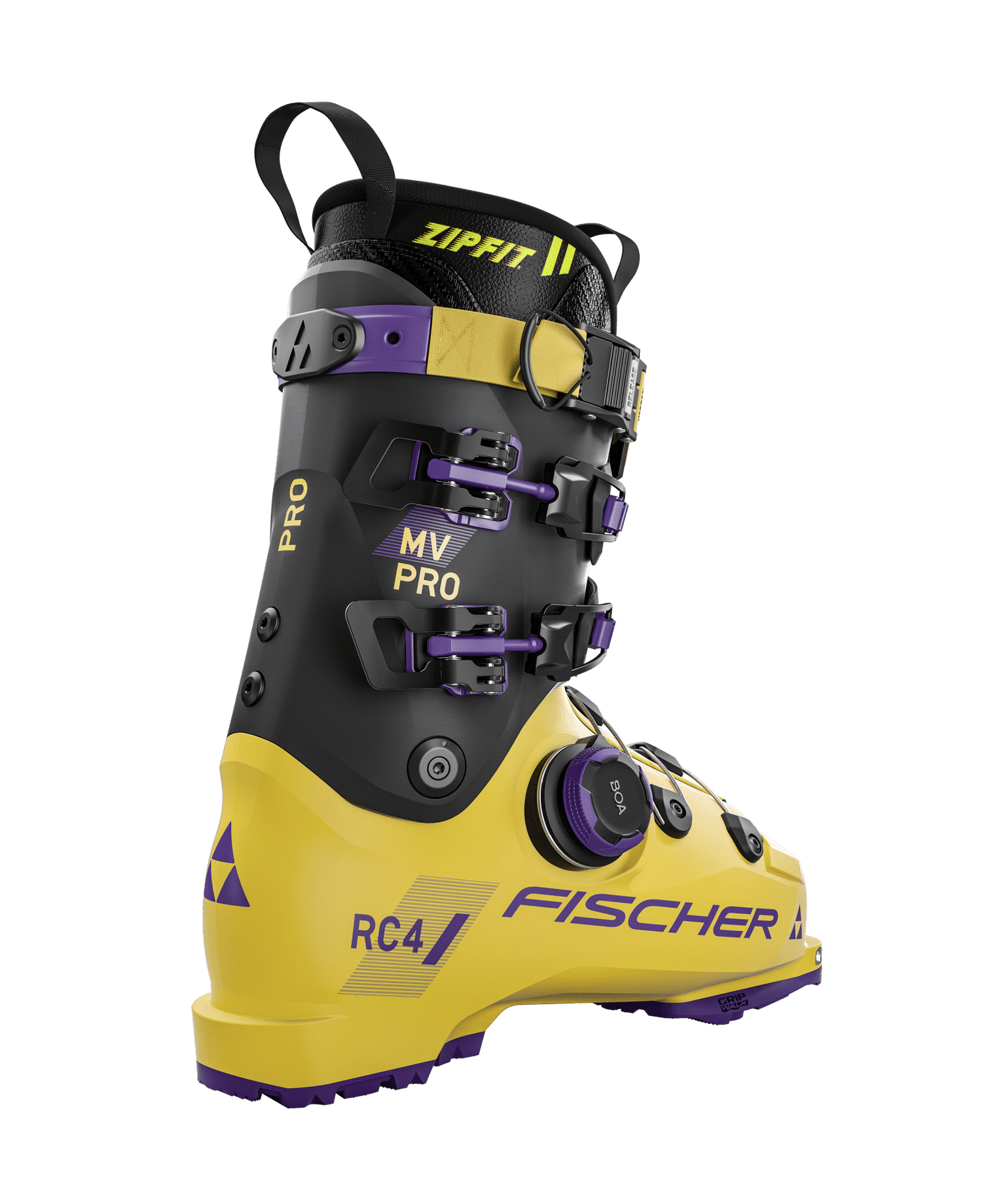 png-150dpi_9561__u06024_rc4_pro_mv_dyn_boa_rearangle