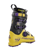 png-150dpi_9561__u06024_rc4_pro_mv_dyn_boa_rearangle