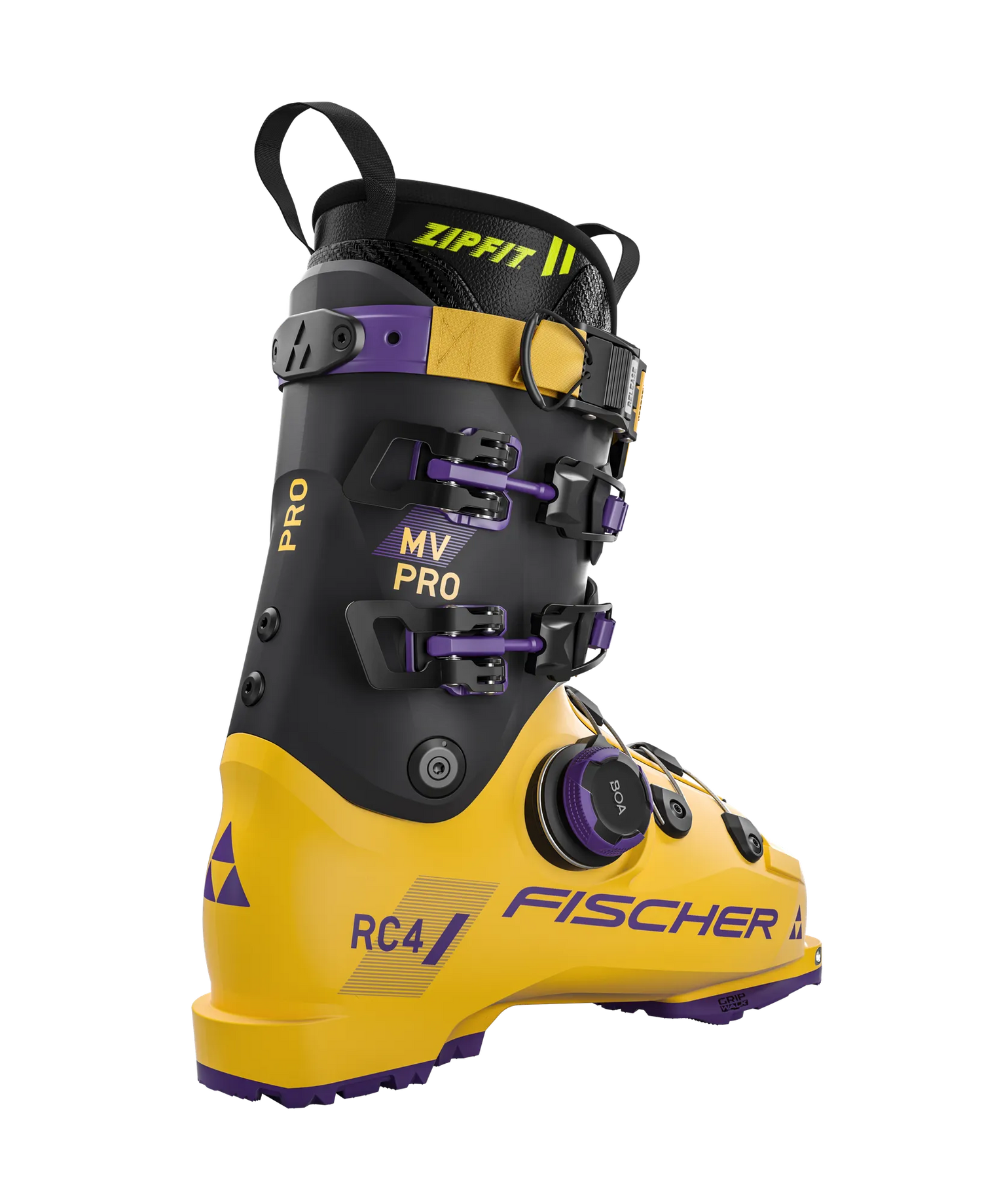 png-150dpi_9561__u06024_rc4_pro_mv_dyn_boa_rearangle