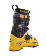 png-150dpi_9561__u06024_rc4_pro_mv_dyn_boa_rearangle