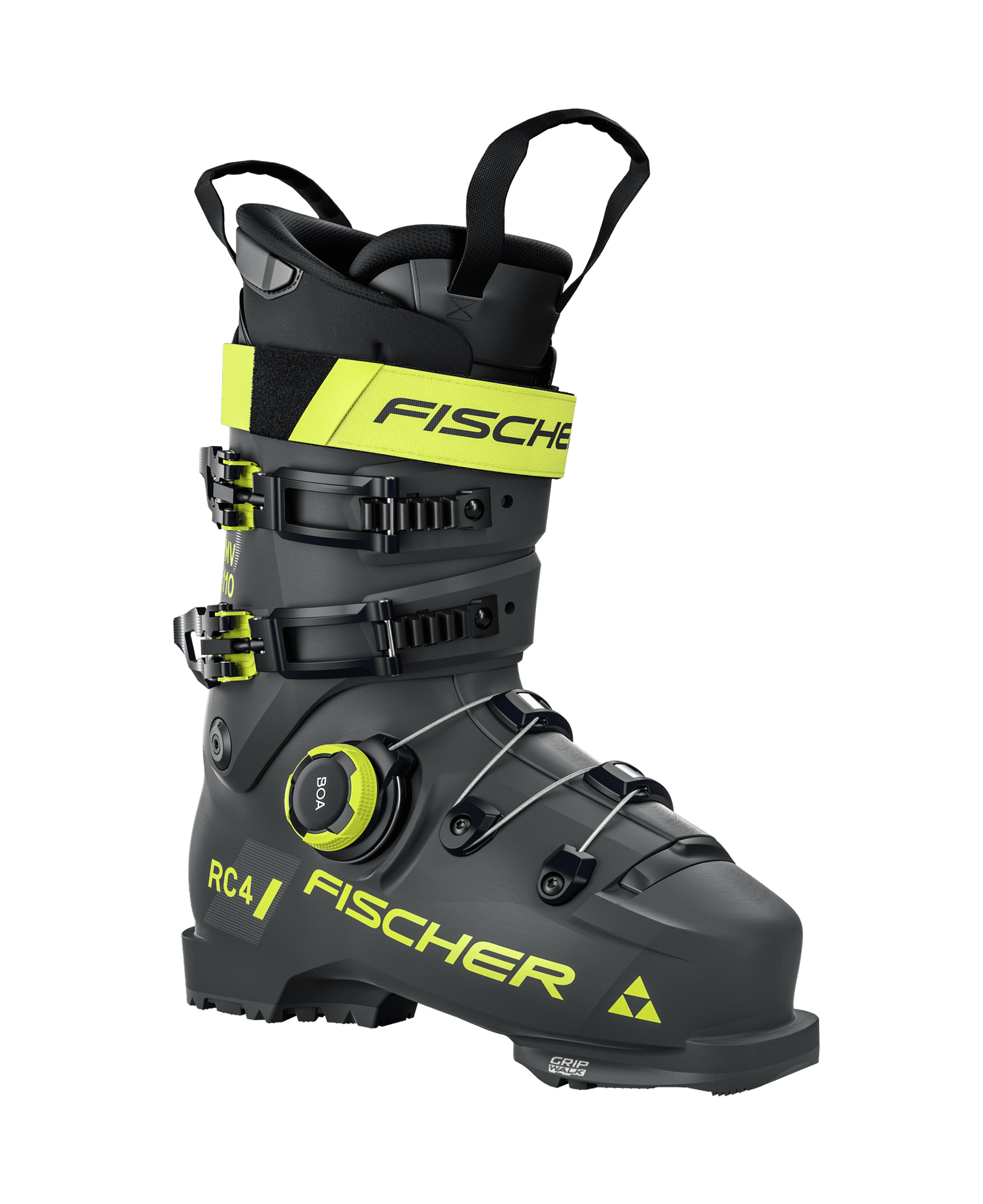 png-150dpi_9574__u06424_rc4_110_mv_boa_vac_gw_frontangle