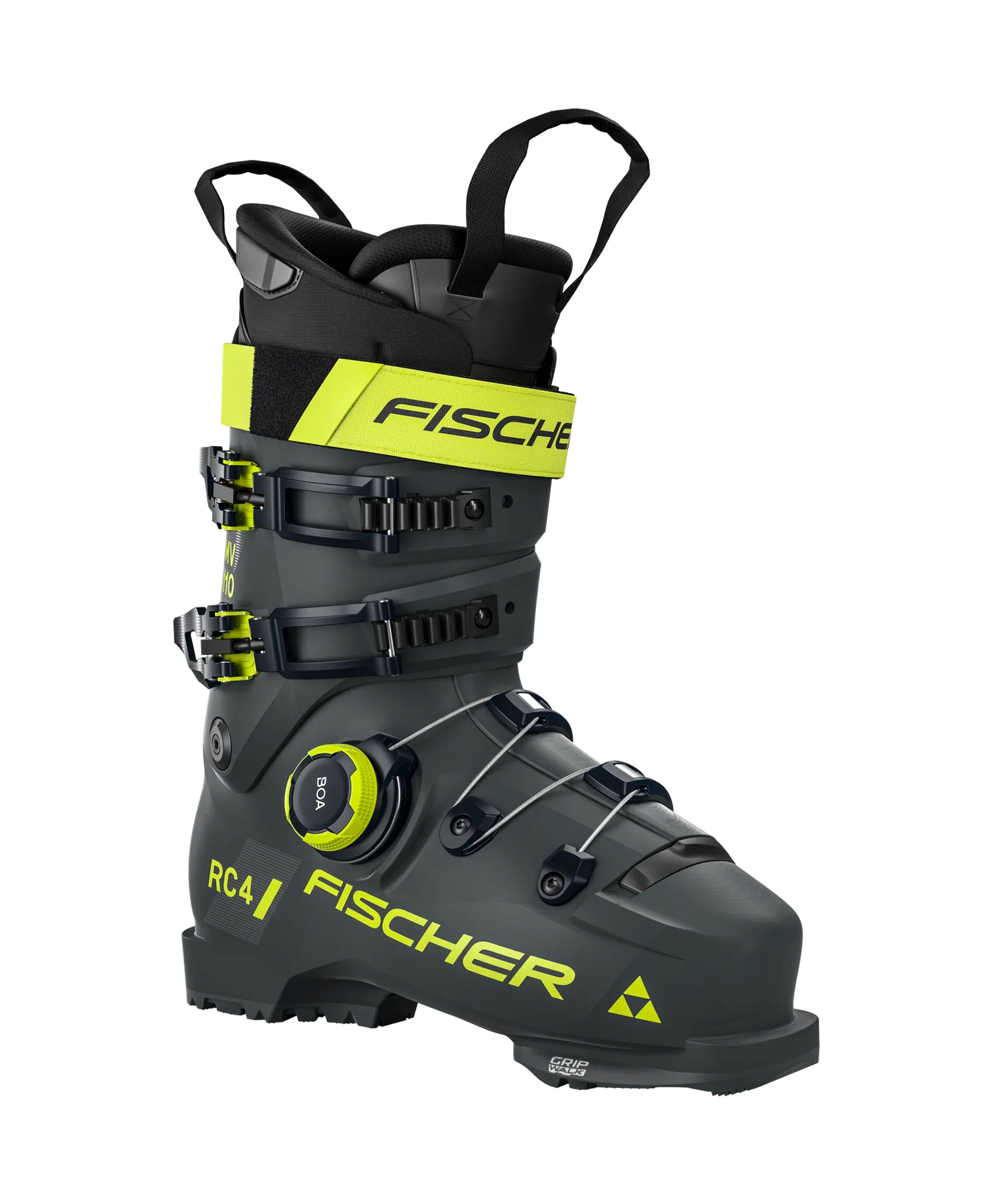 png-150dpi_9574__u06424_rc4_110_mv_boa_vac_gw_frontangle