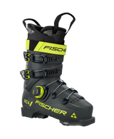 png-150dpi_9574__u06424_rc4_110_mv_boa_vac_gw_frontangle