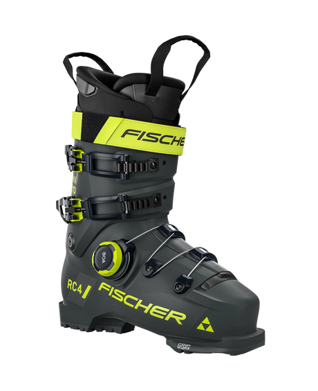 png-150dpi_9574__u06424_rc4_110_mv_boa_vac_gw_frontangle