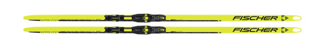 png-72dpi_8756__n12524_speedmax_helium_skate_61k