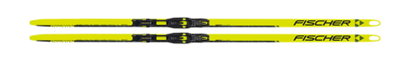 png-72dpi_8756__n12524_speedmax_helium_skate_61k