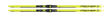 png-72dpi_8756__n12524_speedmax_helium_skate_61k