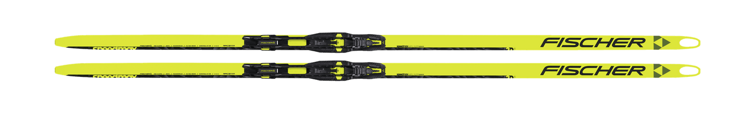 png-72dpi_8756__n12524_speedmax_helium_skate_61k