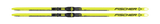 png-72dpi_8756__n12524_speedmax_helium_skate_61k