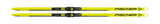 png-72dpi_8756__n12524_speedmax_helium_skate_61k