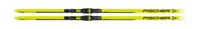 png-72dpi_8756__n12524_speedmax_helium_skate_61k