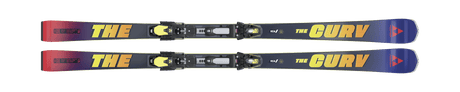 png-72dpi_8950__p08024_the_curv
