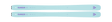 png-72dpi_8971__a16424_ranger_84