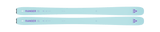 png-72dpi_8971__a16424_ranger_84
