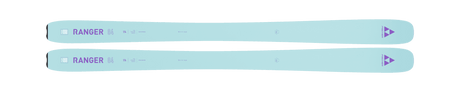 png-72dpi_8971__a16424_ranger_84