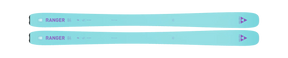 png-72dpi_8971__a16424_ranger_84