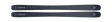 png-72dpi_8975__a17324_ranger_84