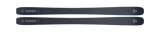 png-72dpi_8975__a17324_ranger_84