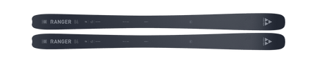 png-72dpi_8975__a17324_ranger_84