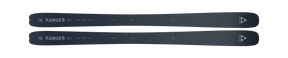 png-72dpi_8975__a17324_ranger_84