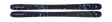png-72dpi_8980__a24224_nightstick_97