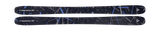 png-72dpi_8980__a24224_nightstick_97