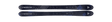 png-72dpi_8982__a24624_nightstick_team