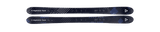 png-72dpi_8982__a24624_nightstick_team