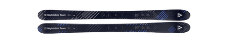 png-72dpi_8982__a24624_nightstick_team