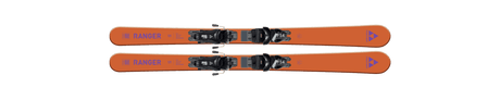 png-72dpi_9008__p20524_ranger_team