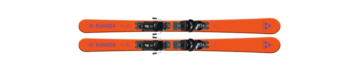 png-72dpi_9008__p20524_ranger_team