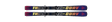 png-72dpi_9010__p20824_curv_jr