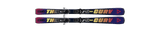 png-72dpi_9010__p20824_curv_jr