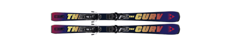 png-72dpi_9010__p20824_curv_jr