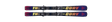 png-72dpi_9011__p20924_curv_jr