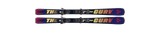 png-72dpi_9011__p20924_curv_jr