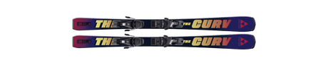png-72dpi_9011__p20924_curv_jr