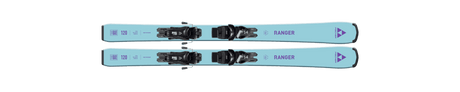 png-72dpi_9012__p21324_ranger_jr