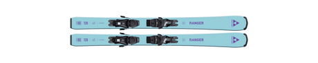 png-72dpi_9013__p21424_ranger_jr